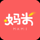 媽米安卓版 v3.3.1 最新版 
