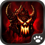 史詩塔防元素篇下載 v1.8.8 安卓版 