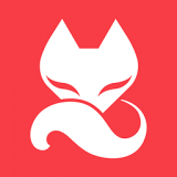 美美租卡app v1.1.0 安卓版 