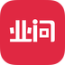 業(yè)問下載 v1.0.0 安卓版 