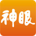 聯(lián)通神眼 V2.0.1.8 安卓版 