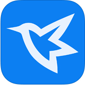 迅雷最新VIP獲取器 1.0 獨立版 