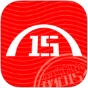 我們15個ipad版 v6.2.0 最新版 