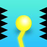 技能波手游下載 v1.0 安卓版下載 