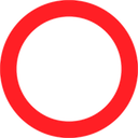 Highlighter for Mac V3.0.0 官方版 