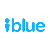 的藍(lán)租車下載 v1.7.0 安卓版 