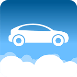 云行駕考客戶端 v1.0.9 安卓版 