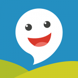 好導(dǎo)游游客版下載 v1.1.0 安卓版 