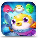 開心消消樂歡樂版下載 v1.0.6 安卓版 