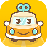 萌萌學(xué)車app v1.2.5 安卓版 