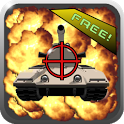 憤怒的英雄坦克 Android v1.1 安卓版 