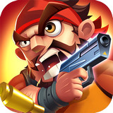 合金三國(guó) v0.4.4 安卓版 