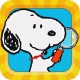 史努比大作戰(zhàn)手游 v1.0 安卓版 