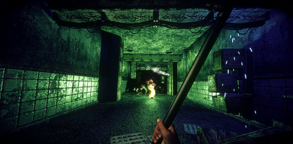 幻影幽靈破解補丁