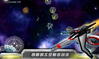 超級(jí)旋風(fēng)