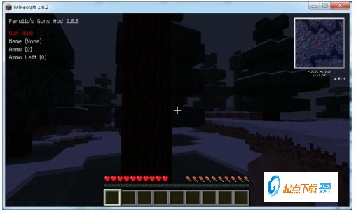 我的世界聯(lián)機(jī)平臺