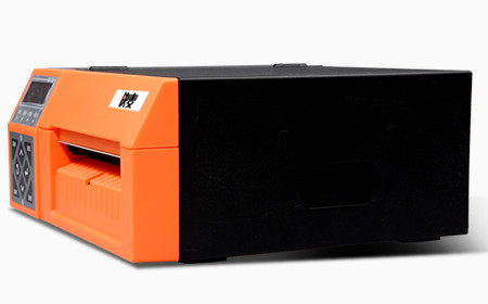 快麥KM210k打印機驅(qū)動 