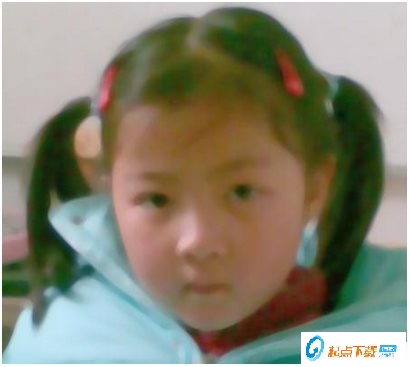 PS怎么處理噪點(diǎn)