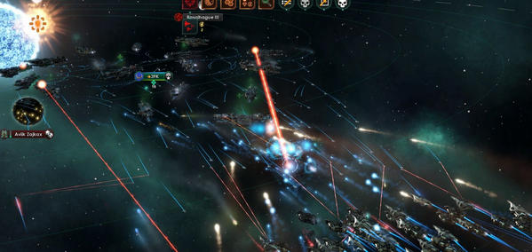 群星航母艦載機(jī)作戰(zhàn)距離mod