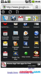 智能任務(wù)欄 