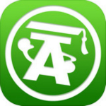 嬰幼兒教育平臺(tái)app v1.0.2 安卓版 