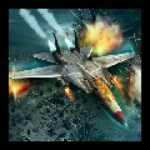 聯(lián)盟戰(zhàn)爭(zhēng)入侵手游 v1.503 安卓版 