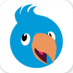 八哥說方言app v1.0.1 安卓版 