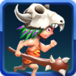 印第安快跑下載 v1.0 安卓版 