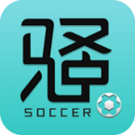 騷客app v1.3.1 安卓版 