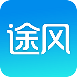 途風(fēng)旅游下載 v2.2.1 安卓版 
