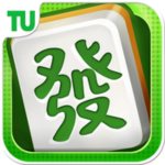 4399三國殺online移動(dòng)版 V1.0.9.192