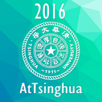 AtTsinghua app V5.1.4 iPhone版 