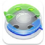 Apowersoft Video Converter Studio v4.8.2 中文版 