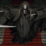 吸血鬼德古拉城堡下載 中文版 