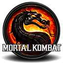 真人快打9  V1.0 Mac版[網(wǎng)盤資源] 