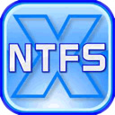 NTFS For Mac v15.0.911 簡體中文版 