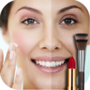 Portrait for mac V5.0 mac版 