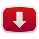 Ummy Video Downloader for mac v1.5.6 官方版 