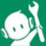 OPPO玩機工具箱下載 v1.0 綠色版 