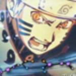 火影忍者究極風(fēng)暴4 9號(hào)升級(jí)檔下載 綠色版 