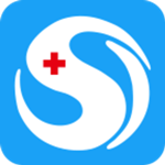 上品醫(yī)生下載 v1.0 安卓版 