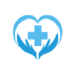 廈門云鷺醫(yī)生app v1.6 安卓版 