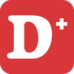 醫(yī)生站 v4.0.0 安卓版 