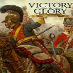 勝利與榮耀：拿破侖下載 中文版 