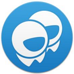 飛信辦公版 1.6.630.0 官方版 