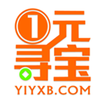 一元尋寶 v1.2.0 安卓版 