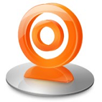 新浪UC2010 SP1(8.3.4.22616) 簡(jiǎn)體中文官方安裝版 