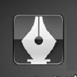 Gidot TypeSetter 排版助手 v3.1.1.2 簡體中文綠色免費版圖1