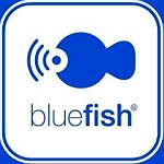 Web網(wǎng)頁編輯器下載(Bluefish) v2.2.9.0 官方中文版 