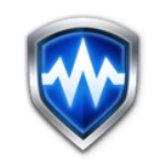 系統優(yōu)化軟件Wise Care 365 Pro v5.2.2.517 綠色版 